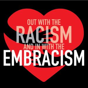 Wake Up in the Morning (feat. Osmosis Unlimited with Mello G)