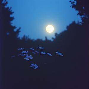 ពេលណាអ្នកនៅក្បែរខ្ញុំ