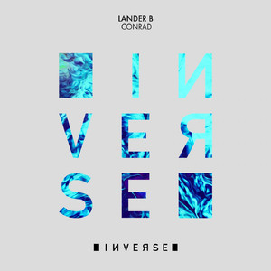 Conrad (Original Mix)