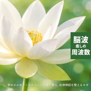 ヒーリング-寝る前のひととき-