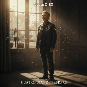 Cuatro Días de Febrero