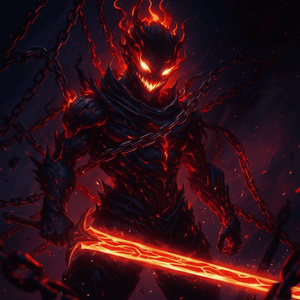 PASSO MARCADO (8D audio)