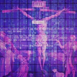 t r a n s c e n d e n c e