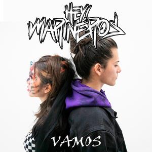 Vamos