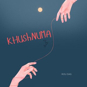 Khushnuma