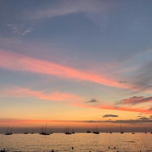 马（prod.by xvibe）