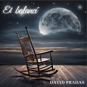 Enterrarem les flors