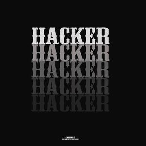 张信哲-信仰(Remix)（Hacker remix）