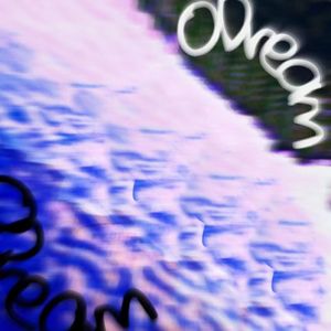 终将抵达荒诞的终点