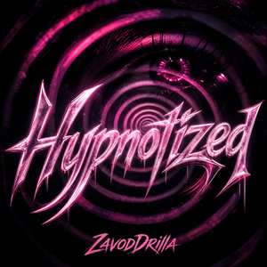 Hypnotized