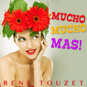 Malanga (Cuban Potato)