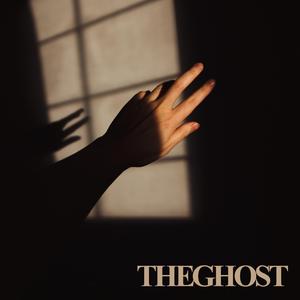The Ghost