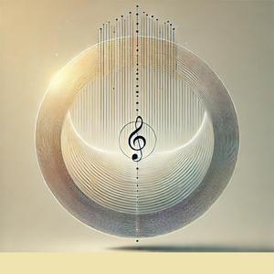 c harmonic minor scale
