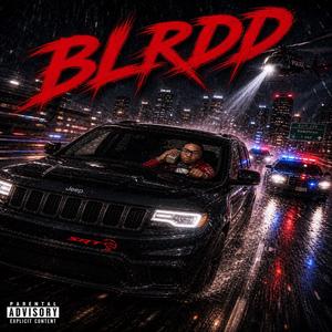 Blrdd