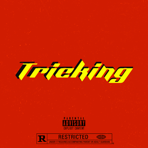 Tricking