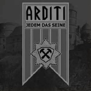 Religion Of The Blood