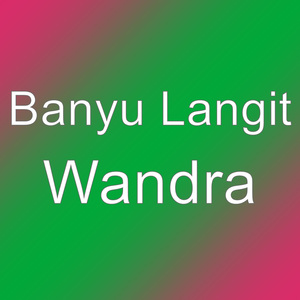 Wandra