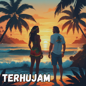 Terhujam