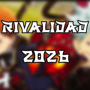 Rivalidad
