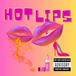HOT LIPS