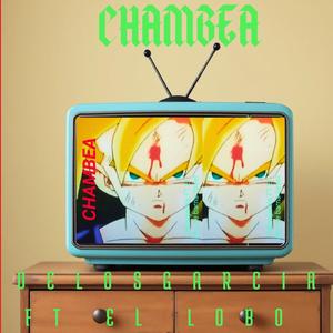 CHAMBEA