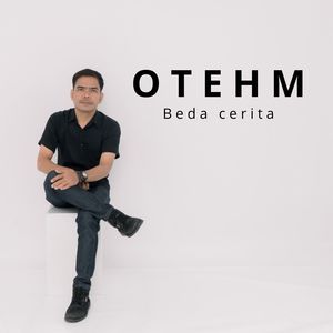 Beda Cerita