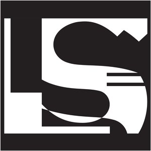 Rugged & Raw (Splash Remix)