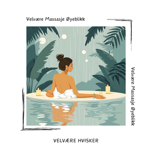 Helhetlig Og Velvære