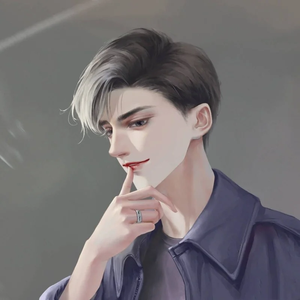 第三人称