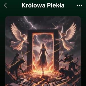 Królowa Piekła