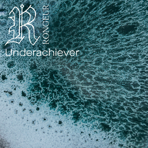 Underachiever