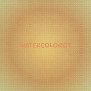 Humongous Energy-efficient