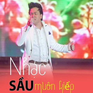 Sự Thật Đau Lòng