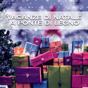 Committee for affinity