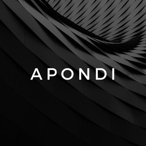 Apondi