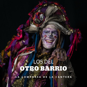 Cádiz Me Llama de Nuevo