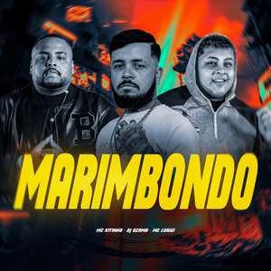 Marimbondo