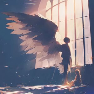 房间里失控的心事