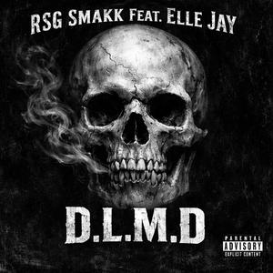 D.L.M.D (feat. Elle Jay)