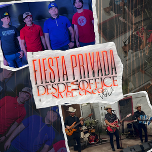 Soldado Blanco (En vivo)