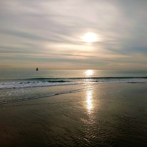 Karins' Place (Instrumental Version)