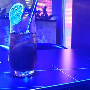 Coco Elva Tia（cover：马思唯）