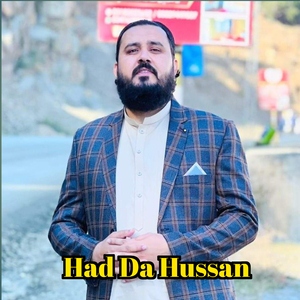 Had da Hussan