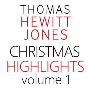 Baby in an Ox's Stall