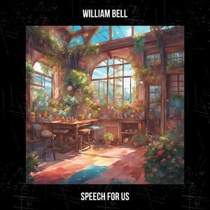 Speech For Us
