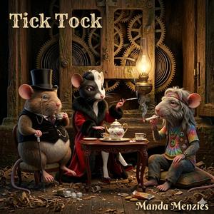 Tick Tock
