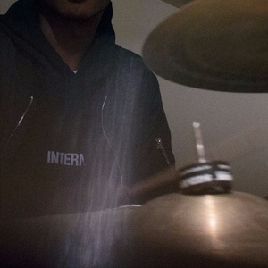 working on a project while also taking starnge turns in my music direction