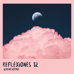 Antes de conocerte yo ya soñaba contigo