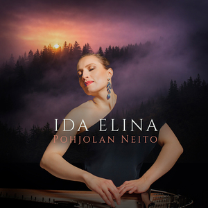 Pohjolan neito (Maiden of the North)