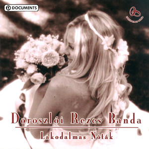 Rétem, réten. Ritka búza, ritka árpa. Kék a búzavirag. Süru csillag ritkán ragyog